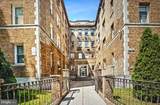 4120 14TH Street - Photo 1