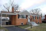 7107 Loch Raven Road - Photo 1