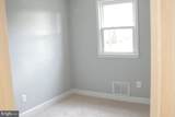 7107 Loch Raven Road - Photo 11