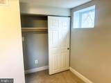 7107 Loch Raven Road - Photo 12