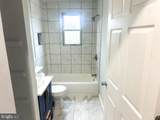 7107 Loch Raven Road - Photo 14