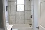 7107 Loch Raven Road - Photo 15
