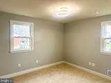 7107 Loch Raven Road - Photo 18