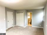 7107 Loch Raven Road - Photo 19