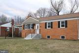 7107 Loch Raven Road - Photo 2