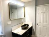7107 Loch Raven Road - Photo 20