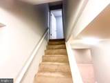 7107 Loch Raven Road - Photo 24