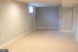 7107 Loch Raven Road - Photo 25