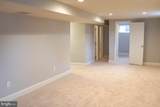 7107 Loch Raven Road - Photo 26