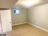 7107 Loch Raven Road - Photo 27
