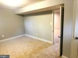 7107 Loch Raven Road - Photo 28