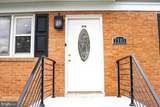 7107 Loch Raven Road - Photo 3