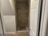 7107 Loch Raven Road - Photo 30