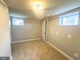 7107 Loch Raven Road - Photo 33