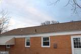7107 Loch Raven Road - Photo 34
