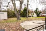7107 Loch Raven Road - Photo 35