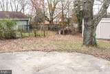 7107 Loch Raven Road - Photo 37