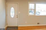 7107 Loch Raven Road - Photo 4
