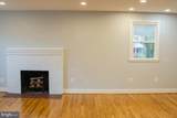 7107 Loch Raven Road - Photo 5