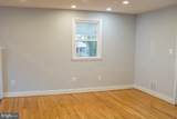 7107 Loch Raven Road - Photo 7