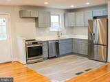 7107 Loch Raven Road - Photo 8