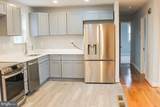 7107 Loch Raven Road - Photo 9