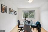7333 New Hampshire Avenue - Photo 14