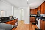 7333 New Hampshire Avenue - Photo 15