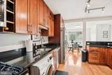 7333 New Hampshire Avenue - Photo 17