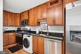7333 New Hampshire Avenue - Photo 18