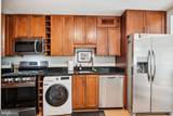 7333 New Hampshire Avenue - Photo 19