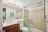 7333 New Hampshire Avenue - Photo 20
