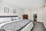 7333 New Hampshire Avenue - Photo 22