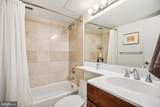 7333 New Hampshire Avenue - Photo 24