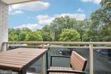 7333 New Hampshire Avenue - Photo 27