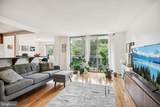 7333 New Hampshire Avenue - Photo 8