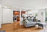 7333 New Hampshire Avenue - Photo 9