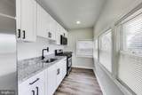 1 Maple Avenue - Photo 10