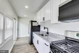 1 Maple Avenue - Photo 11