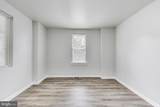 1 Maple Avenue - Photo 12