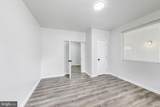 1 Maple Avenue - Photo 13