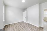 1 Maple Avenue - Photo 14
