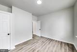 1 Maple Avenue - Photo 15