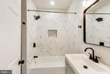 1 Maple Avenue - Photo 16