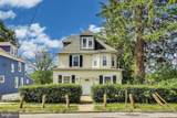 1 Maple Avenue - Photo 2