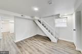 1 Maple Avenue - Photo 20