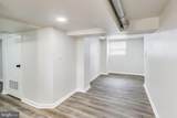1 Maple Avenue - Photo 22