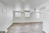 1 Maple Avenue - Photo 23