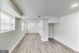 1 Maple Avenue - Photo 24