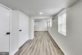 1 Maple Avenue - Photo 25